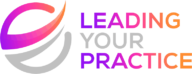Leading Your Practice